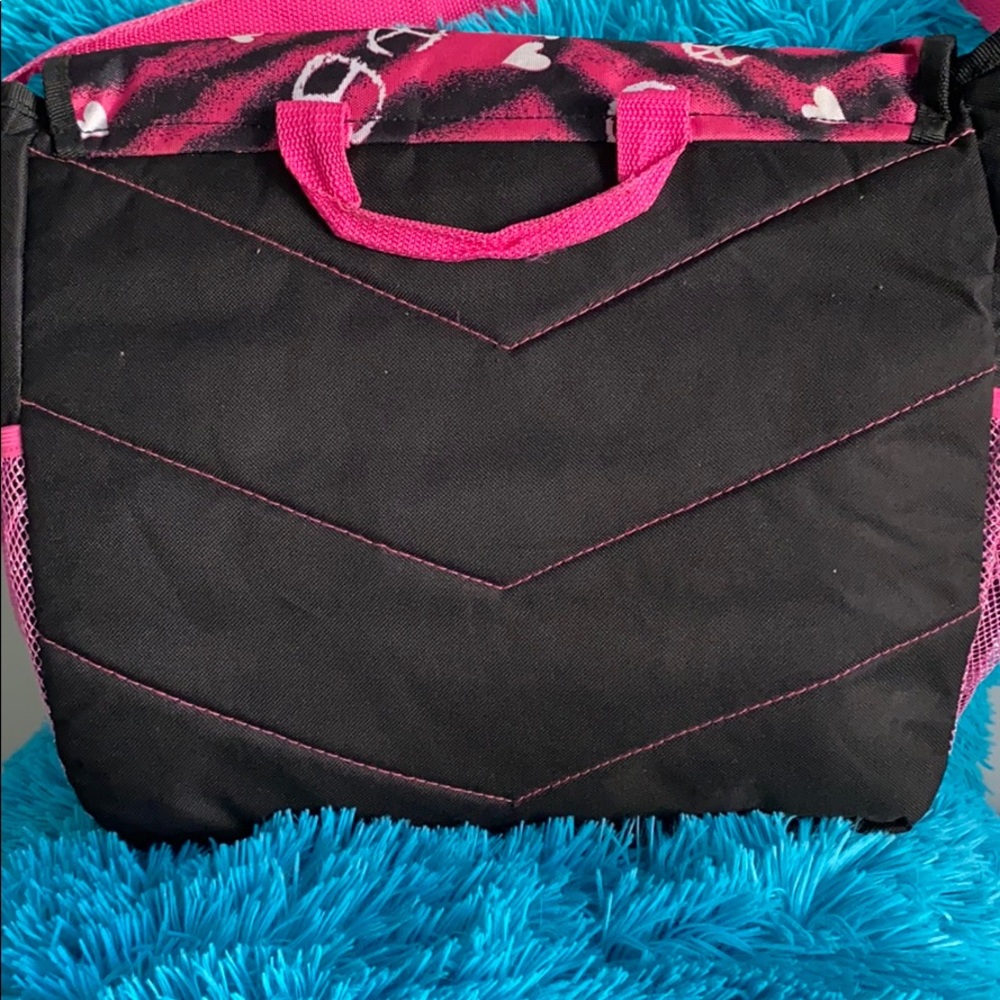🎒 Backpack One Shoulder 🎒 - Picture 7 of 7